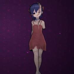 19655 B