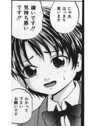 36771 B