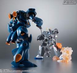 106955 B