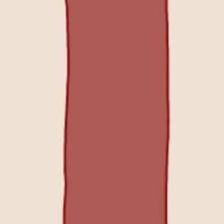 97928 B
