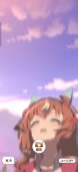 427165 B