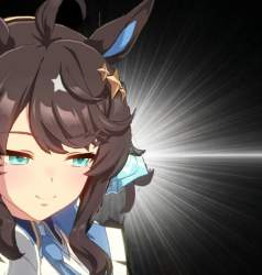 41233 B