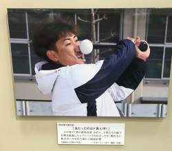 170731 B