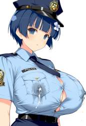 1116482 B