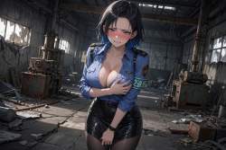 332994 B