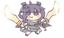 106594 B