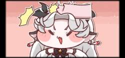 1882112 B
