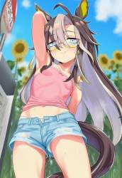 174789 B