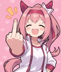 756785 B