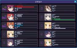 325624 B
