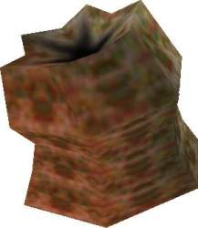 12954 B