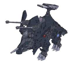 46909 B