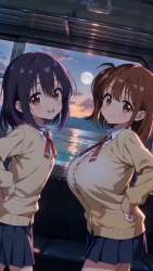 7916241 B