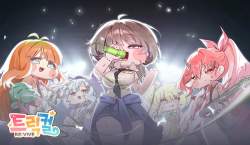 65674 B