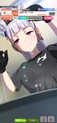 855419 B