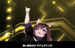 601498 B