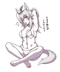 177714 B
