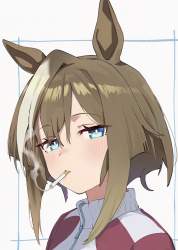 208878 B