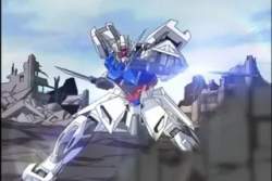 109583 B