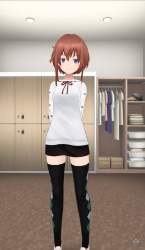 229882 B