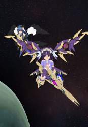 257097 B