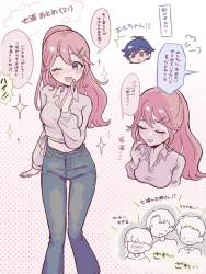 369251 B