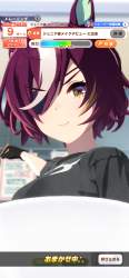 1150297 B