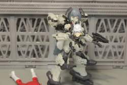 449646 B