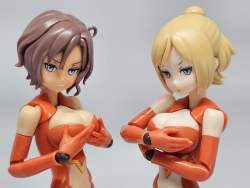 793694 B