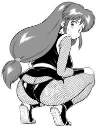 898926 B