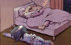 1052321 B