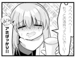 72916 B
