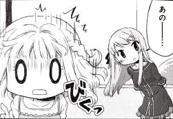 537183 B
