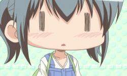 8430 B