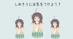9706 B