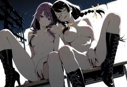 234724 B