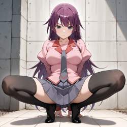268288 B