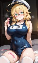 1749603 B