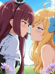 376363 B