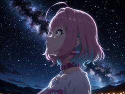 248635 B
