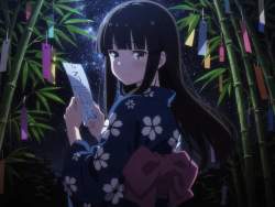 237313 B