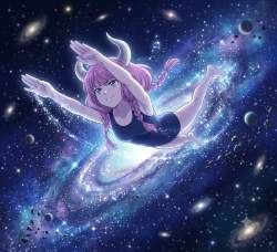 2211356 B