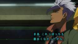 29460 B