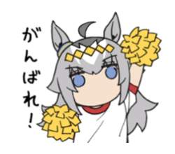 45465 B