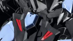 4813504 B