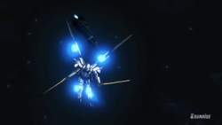 1483681 B
