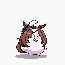 745933 B