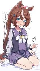 239444 B
