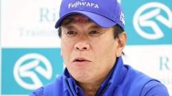39964 B