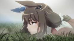 123790 B